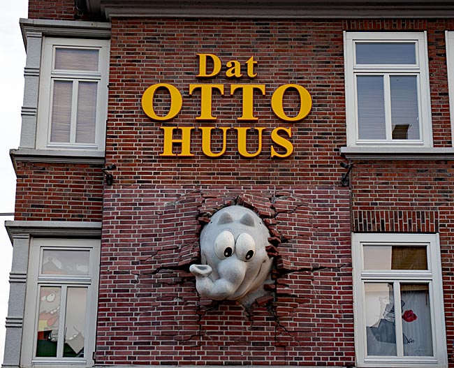 Emden