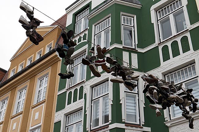 Flensburg