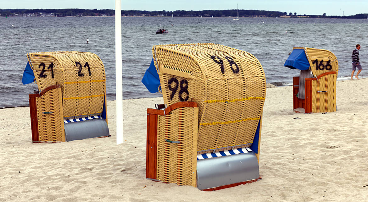 Laboe