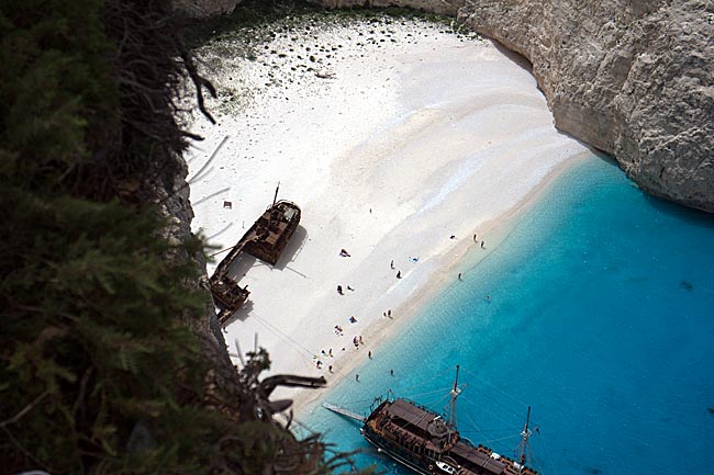 Zakynthos